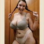 Top OnlyFans creator in New York City, United States - Lena Layman