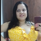 Top OnlyFans creator in São Paulo - Helena ??