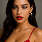 Top OnlyFans creator in London - ? Lena Noir