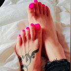 Top OnlyFans creator in Berlin - Lena