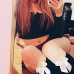 Top OnlyFans creator in new england - lena :3 — new england profile photo