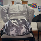 Top OnlyFans creator in western ny - Lenny — western ny profile photo