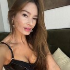 Top OnlyFans creator in Slovakia - LENKA — Slovakia profile photo