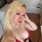 Top OnlyFans creator in Tarn - Lenna Bella — Tarn profile photo