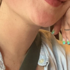 Top OnlyFans creator in Colorado - Lenna_lips