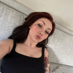 Top OnlyFans creator in Phoenix Az - Lenna Lux