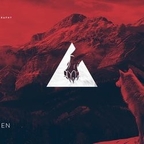 Top OnlyFans creator in Miami Beach - Lenspecimen