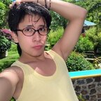 Top OnlyFans creator - Leo Rhode — Unknown profile photo