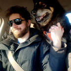 Top OnlyFans creator in The cold white American north - MylifewithLeo — The cold white American north profile photo