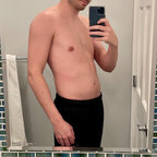 Top OnlyFans creator in Philadelphia PA, USA - Philly sub bottom