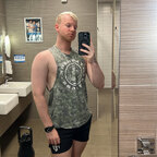 Top OnlyFans creator in Melbourne, Australia - Leo Hunt AU