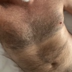 Top OnlyFans creator in Raleigh, NC. US - Leo