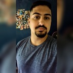 Top OnlyFans creator in Rio Grande do Sul, Brasil - Leonardo — Rio Grande do Sul, Brasil profile photo