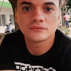 Top OnlyFans creator in Calle 6 #19-20 - Leonardo — Calle 6 #19-20 profile photo