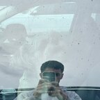 Top OnlyFans creator in Chicago - Leonardo DiCKaprio