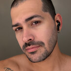 Top OnlyFans creator in MIAMI ?? - Leonardojmujica