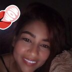 Top OnlyFans creator in Europa - Manuela84