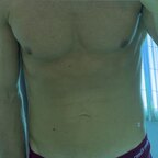 Top OnlyFans creator - Leon — Unknown profile photo