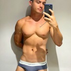 Top OnlyFans creator in Colombia - Leoo carvajal — Colombia profile photo
