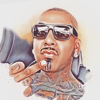 Top OnlyFans creator in Anaheim California - Leo Vazkez