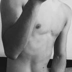 Top OnlyFans creator in New orleans - Leo — New orleans profile photo