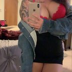 Top OnlyFans creator in Texas - ?Leslie?