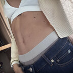 Top OnlyFans creator in France - Ellie