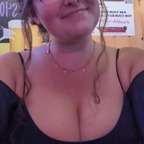 Top OnlyFans creator in Minnesota - Lethal Nugget — Minnesota profile photo