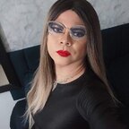 Top OnlyFans creator in London - Leticia Melo