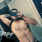 Top OnlyFans creator in California - Suuuup ;)