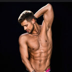 Top OnlyFans creator in Los Angeles, California - LetsEatCakeXx (Top 0.13%)