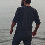 Top OnlyFans creator in Turkey - Joseph