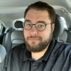 Top OnlyFans creator in Raleigh, NC - Anthony B.