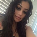 Top OnlyFans creator in Los Angeles, CA - Letty