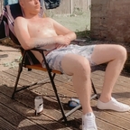 Top OnlyFans creator in West Yorkshire - u2294265