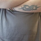 Top OnlyFans creator in Right Behind You - Levi Ethan — Right Behind You profile photo