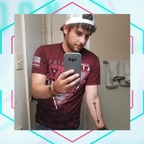 Top OnlyFans creator in wonderland - lewdtown — wonderland profile photo