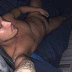 Top OnlyFans creator in Liverpool - Lewi ?