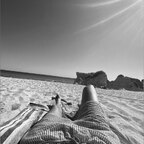 Top OnlyFans creator in Porto - Lewis — Porto profile photo