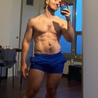 Top OnlyFans creator in Chicago - Lewi