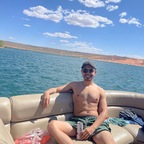 Top OnlyFans creator in New York - Alexander
