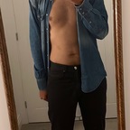 Top OnlyFans creator in South East England - Alex Carrington ?