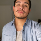 Top OnlyFans creator in Las Vegas - Alexxxander