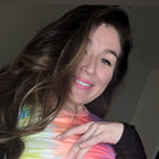 Top OnlyFans creator in USA - Mrs.Lustt