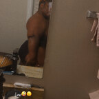 Top OnlyFans creator in Kentucky - Lexiii