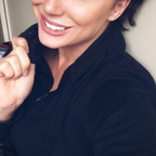 Top OnlyFans creator in New Zealand - Alexandra