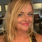 Top OnlyFans creator in Oceanside, CA - Lexi Moon — Oceanside, CA profile photo