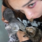 Top OnlyFans creator in Pittsburgh PA - LexiPooBear