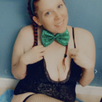 Top OnlyFans creator in Daddies house - ?Long leggy Lexi Mae??