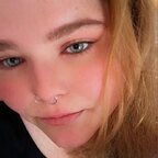 Top OnlyFans creator in Ohio - Lex